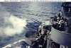 USS Biloxi (CL-80) (5)